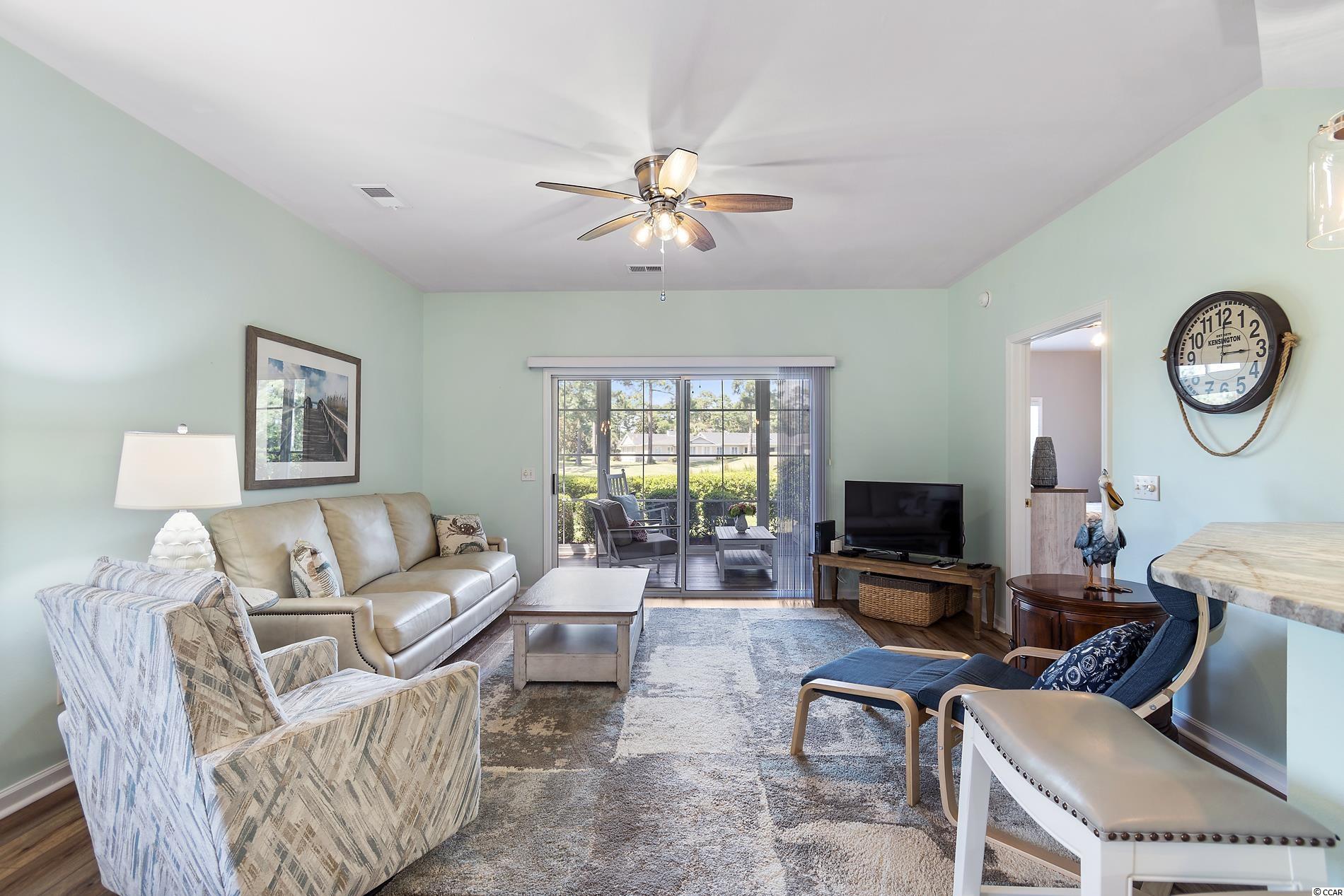 102 Rice Mill Circle, Unit 1 Sunset Beach, NC 28468 - Photo 8 of 39 Gallery Image 8