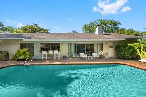$839,000 | 8730 Lake Dasha Terrace, Plantation, FL 33324