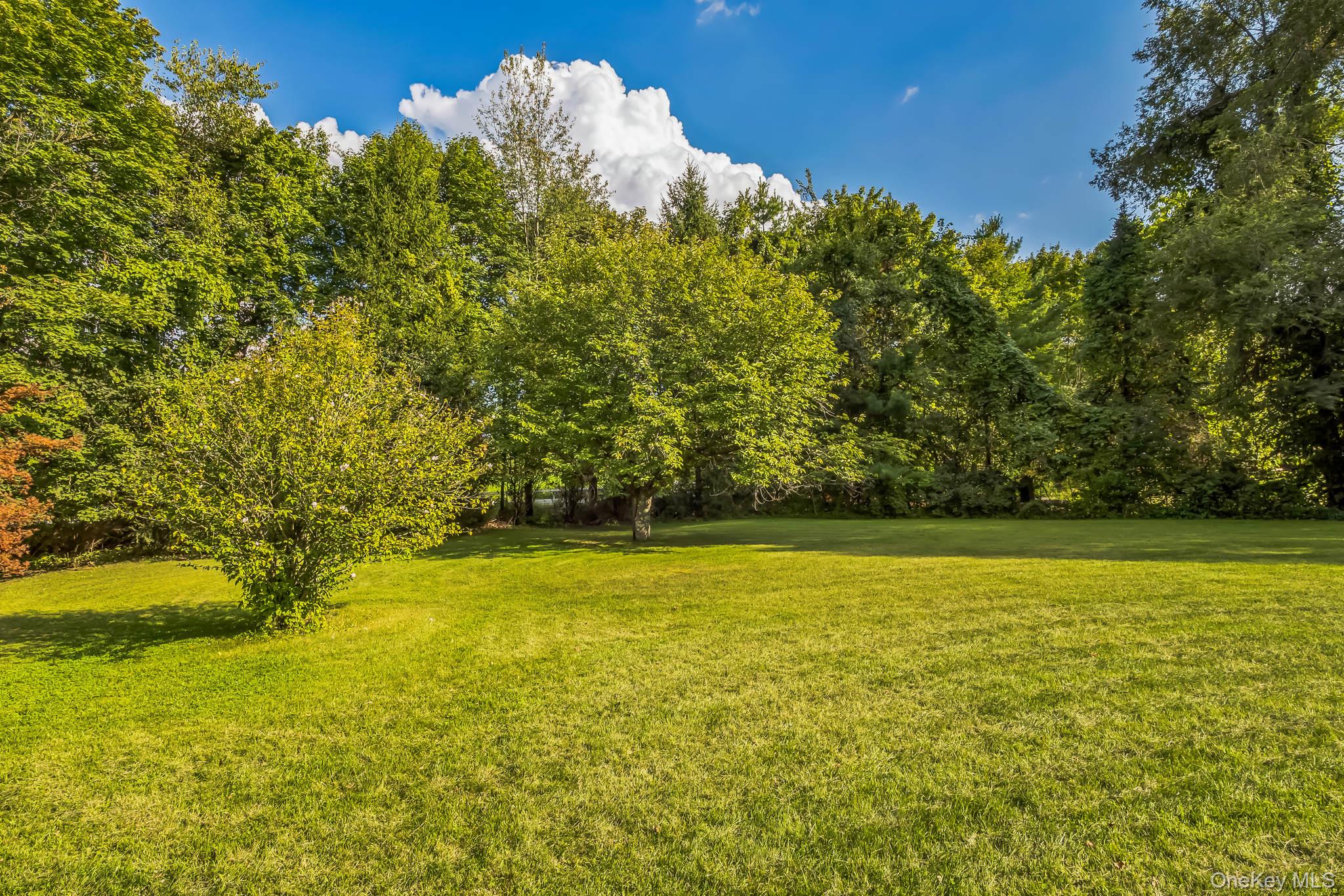 24 New Road Milton, NY 12547 - Photo 15 of 30 a view of beach and swimming pool