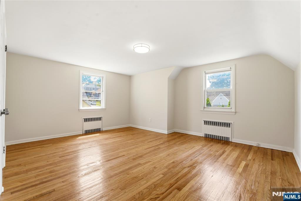 34 Rowland Avenue Hackensack, NJ 07601 - Photo 16 of 34