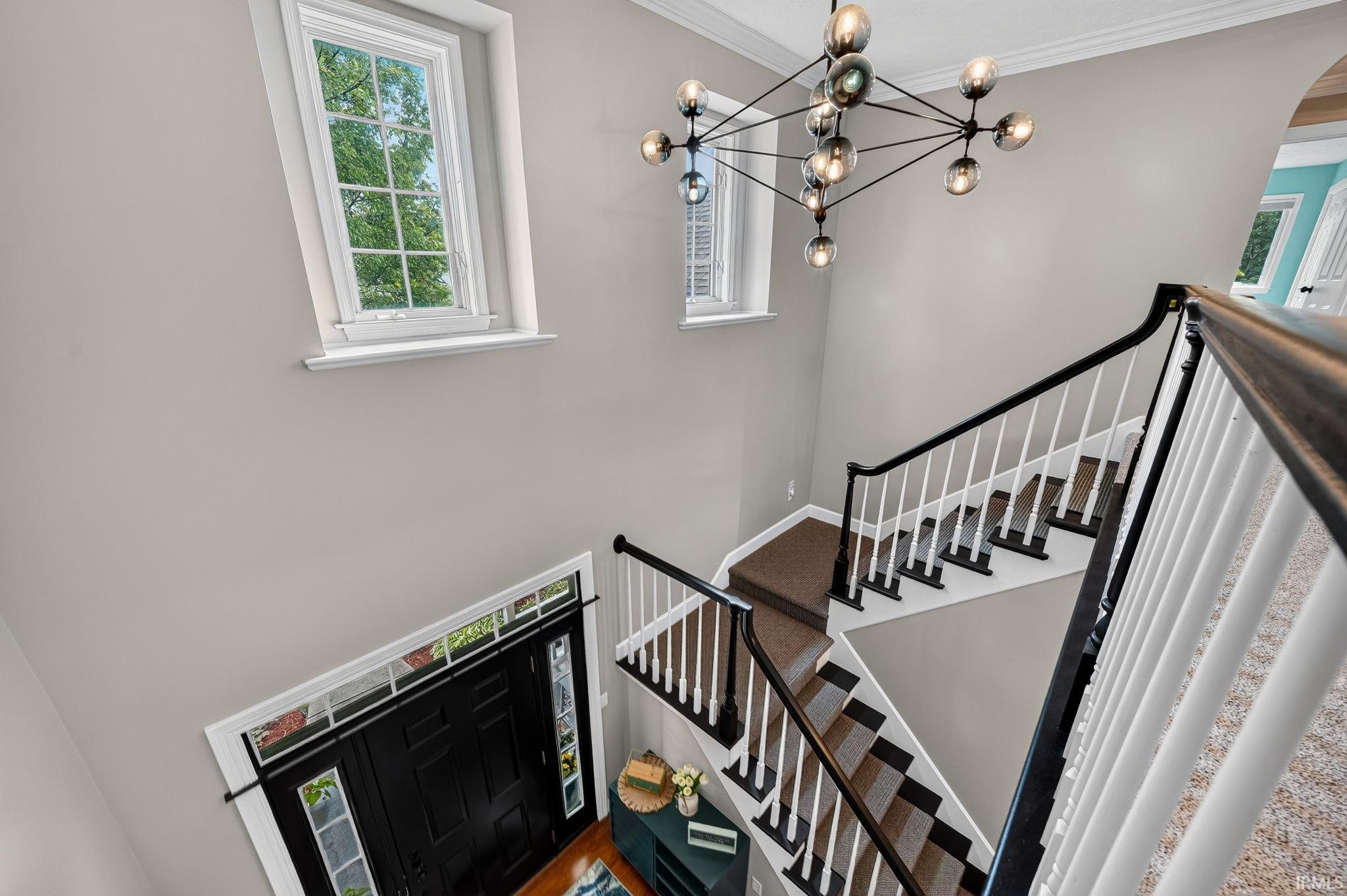 50738 Pickett Ridge Court Granger, IN 46530 - Photo 17 of 31
