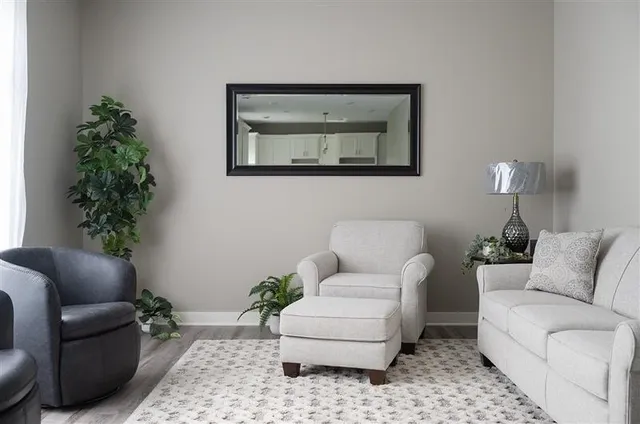 $549,900 | 5913 Rub-Of-The-Green Street, St. Cloud, MN 56304