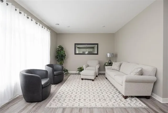 $549,900 | 5913 Rub-Of-The-Green Street, St. Cloud, MN 56304