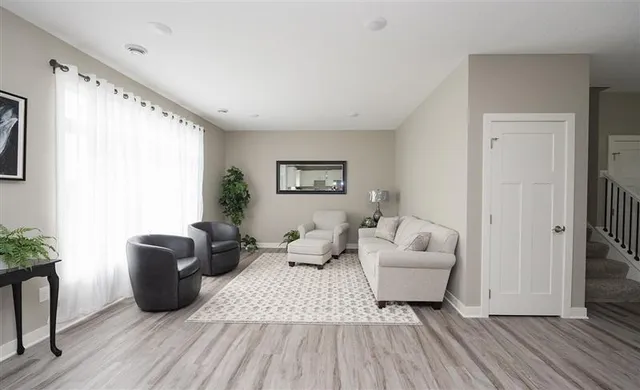 $549,900 | 5913 Rub-Of-The-Green Street, St. Cloud, MN 56304