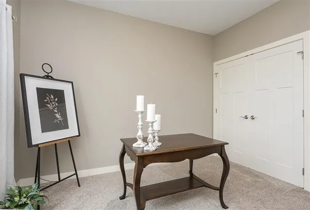 $549,900 | 5913 Rub-Of-The-Green Street, St. Cloud, MN 56304