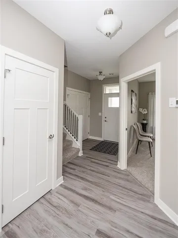 $549,900 | 5913 Rub-Of-The-Green Street, St. Cloud, MN 56304