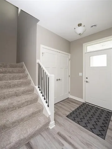 $549,900 | 5913 Rub-Of-The-Green Street, St. Cloud, MN 56304