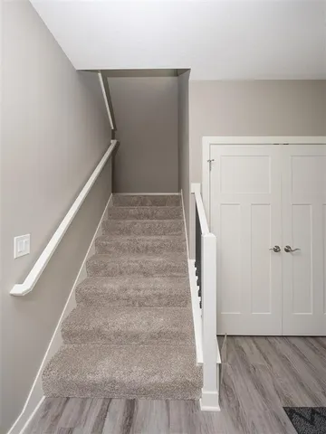 $549,900 | 5913 Rub-Of-The-Green Street, St. Cloud, MN 56304