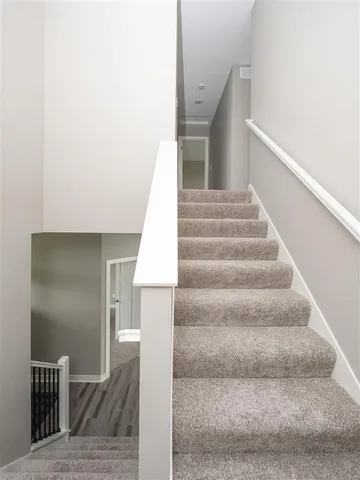 $549,900 | 5913 Rub-Of-The-Green Street, St. Cloud, MN 56304