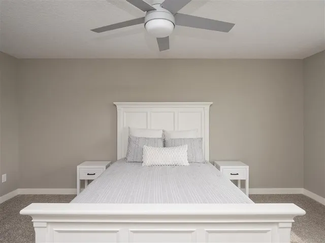 $549,900 | 5913 Rub-Of-The-Green Street, St. Cloud, MN 56304