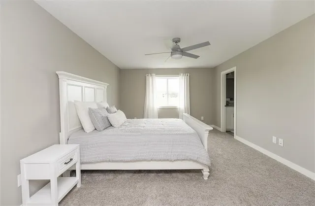 $549,900 | 5913 Rub-Of-The-Green Street, St. Cloud, MN 56304