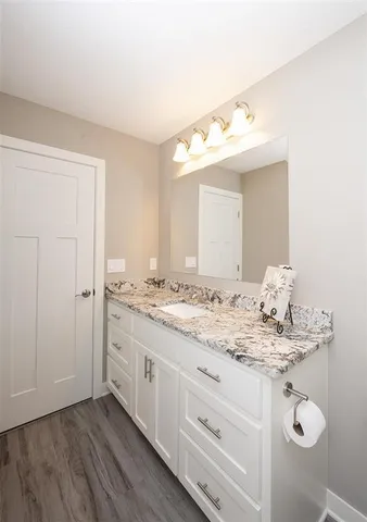 $549,900 | 5913 Rub-Of-The-Green Street, St. Cloud, MN 56304