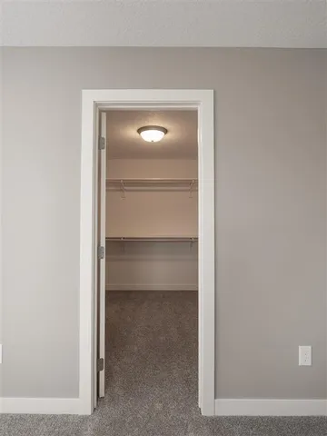 $549,900 | 5913 Rub-Of-The-Green Street, St. Cloud, MN 56304