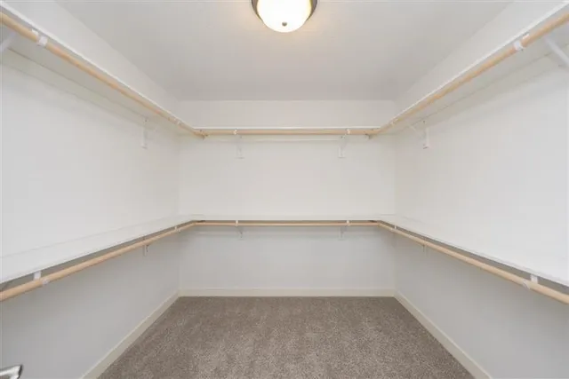 $549,900 | 5913 Rub-Of-The-Green Street, St. Cloud, MN 56304