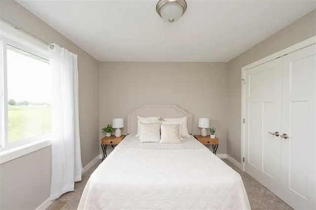 $549,900 | 5913 Rub-Of-The-Green Street, St. Cloud, MN 56304