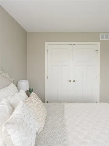 $549,900 | 5913 Rub-Of-The-Green Street, St. Cloud, MN 56304