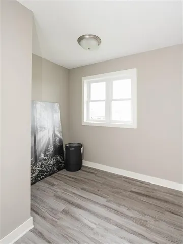 $549,900 | 5913 Rub-Of-The-Green Street, St. Cloud, MN 56304