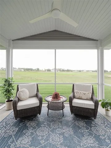 $549,900 | 5913 Rub-Of-The-Green Street, St. Cloud, MN 56304