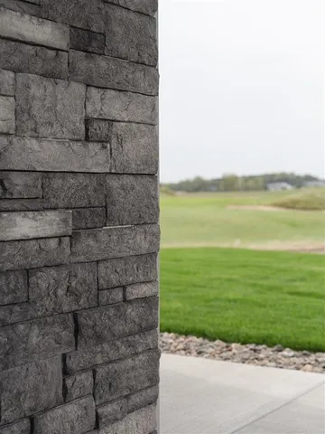 $549,900 | 5913 Rub-Of-The-Green Street, St. Cloud, MN 56304