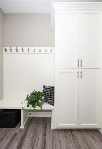 $549,900 | 5913 Rub-Of-The-Green Street, St. Cloud, MN 56304