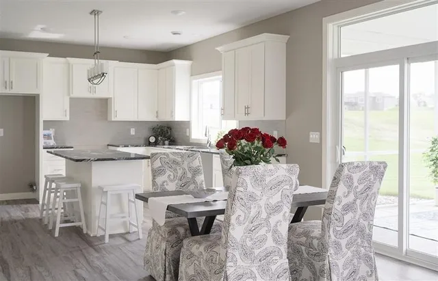 $549,900 | 5913 Rub-Of-The-Green Street, St. Cloud, MN 56304