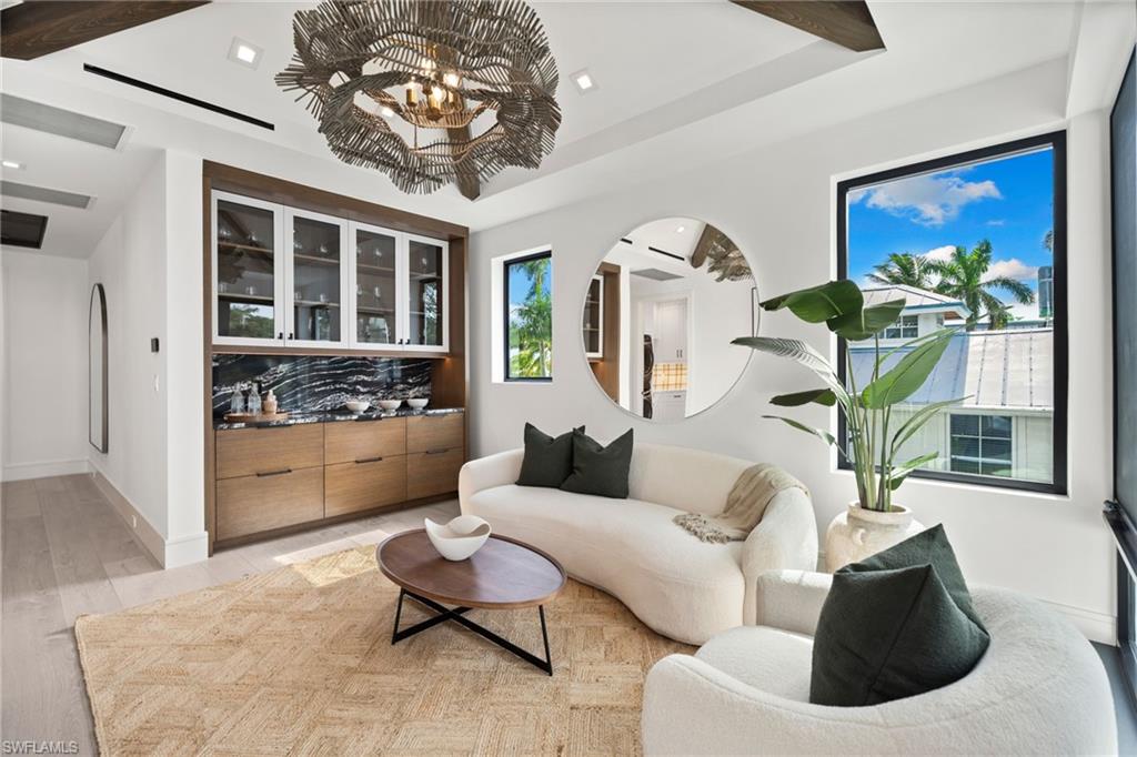 273 10th Avenue South Naples, FL 34102 - Photo 11 of 13