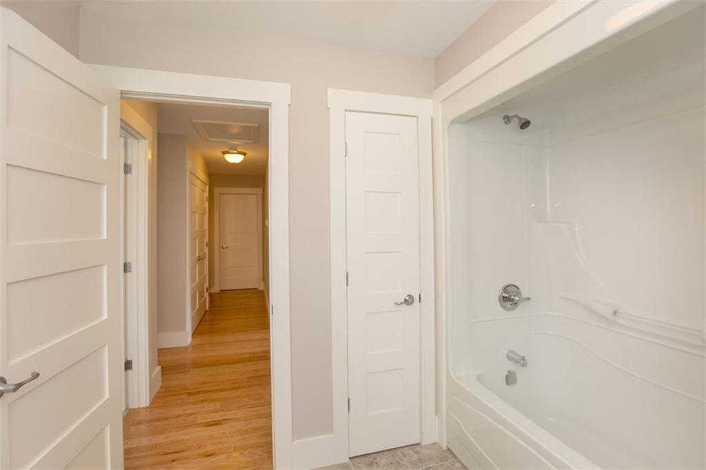 29 River Point Road Wiscasset, ME 04578 - Photo 26 of 35 Photo