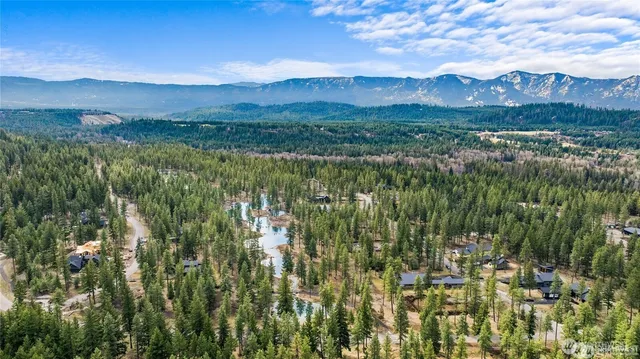 a sign that is on the side of a road