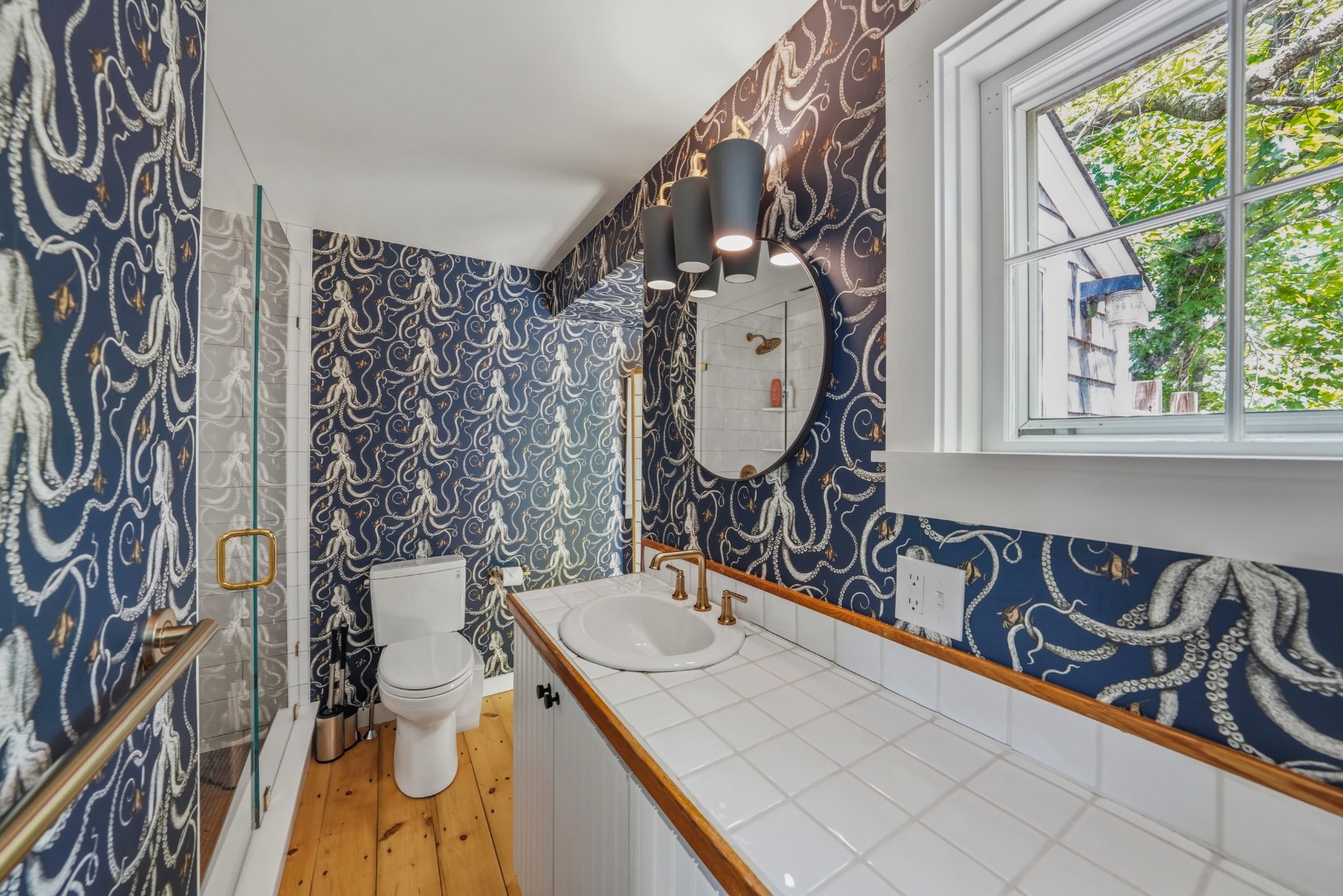 22 Hooper Farm Road Nantucket, MA 02554 - Photo 37 of 45