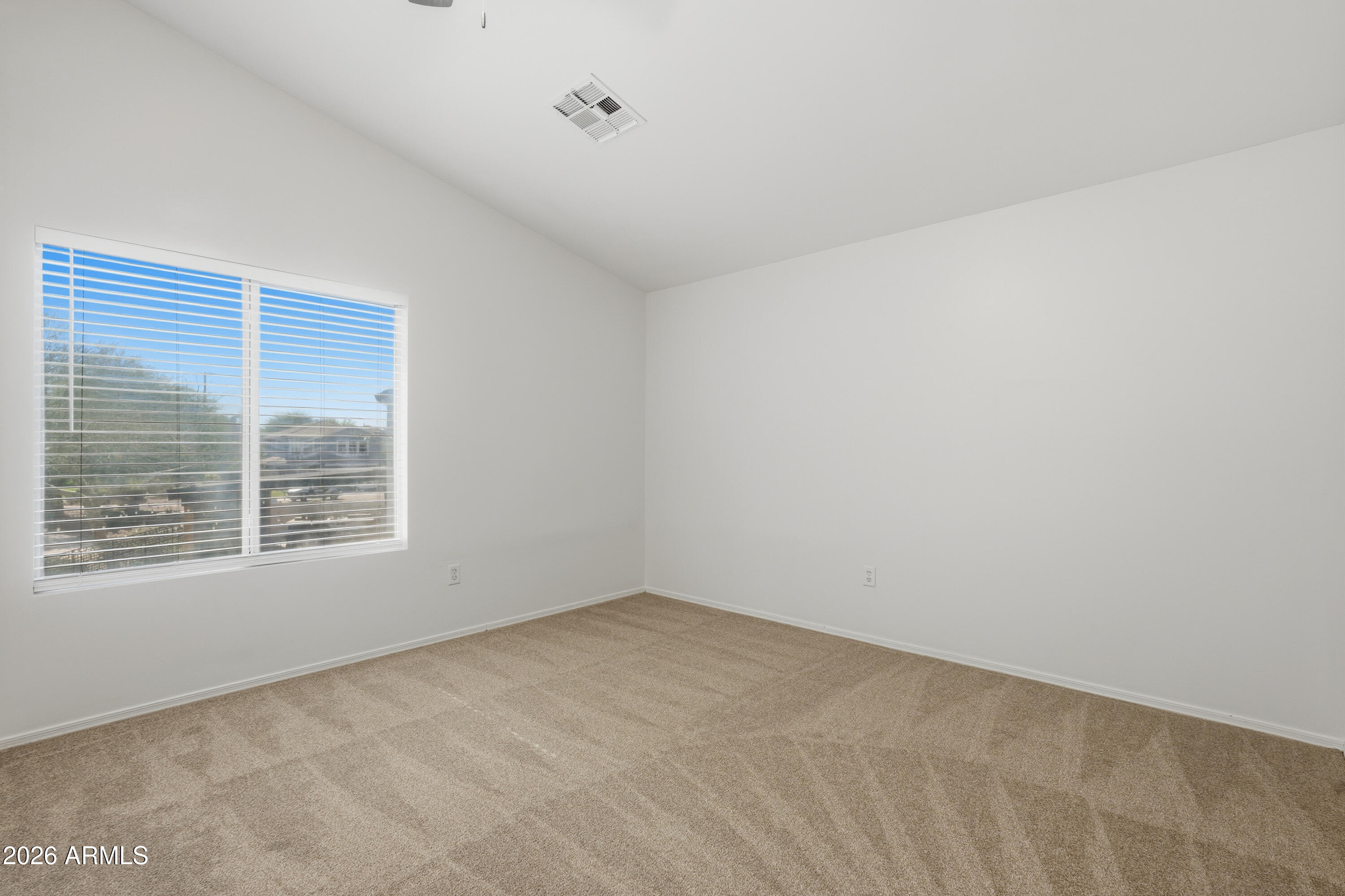 2497 East Ivanhoe Court Gilbert, AZ 85295 - Photo 21 of 57 022_ListerPros