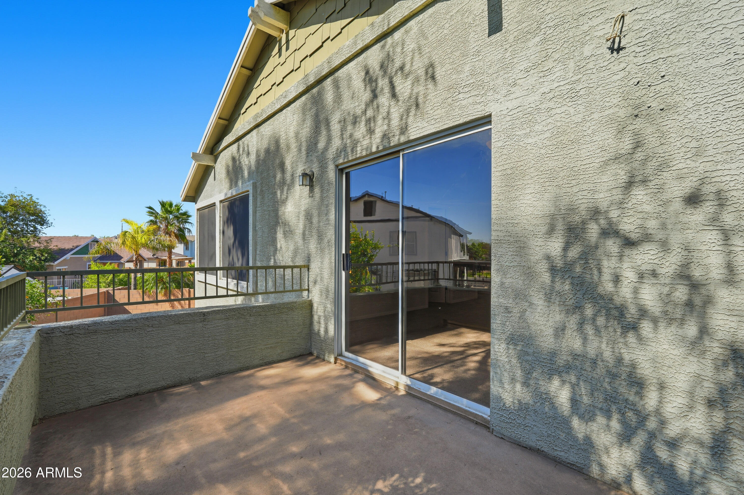 2497 East Ivanhoe Court Gilbert, AZ 85295 - Photo 43 of 57 044_ListerPros