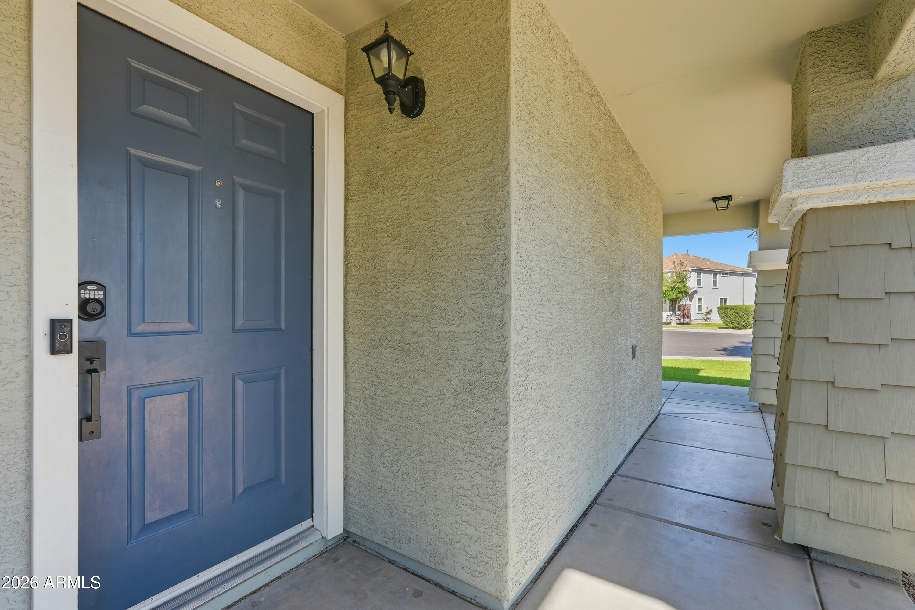 2497 East Ivanhoe Court Gilbert, AZ 85295 - Photo 4 of 57 005_ListerPros
