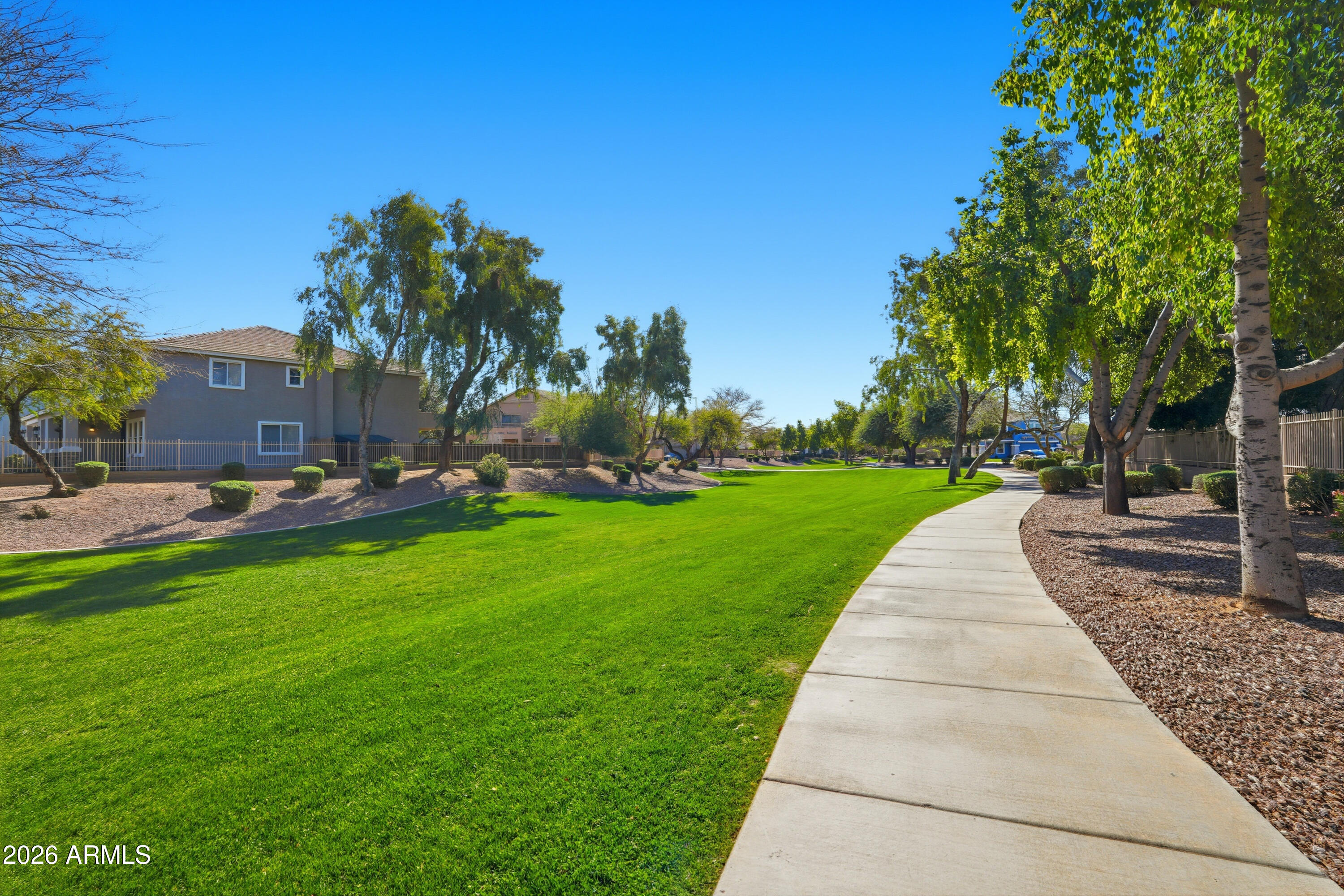 2497 East Ivanhoe Court Gilbert, AZ 85295 - Photo 53 of 57 053_ListerPros