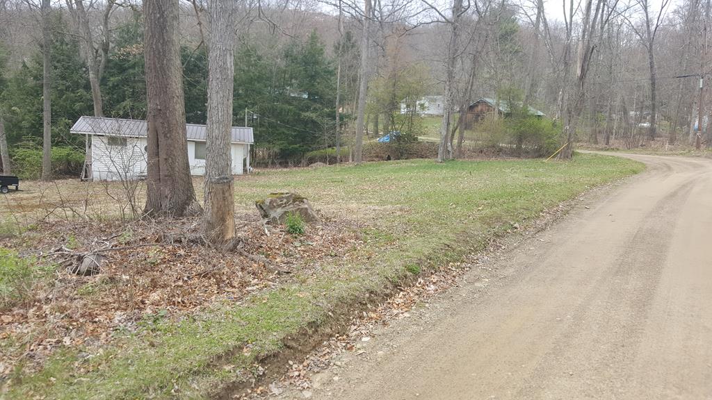 235 Crestmont Road West Hickory, PA 16370 - Photo 1 of 2 Gallery Image 1