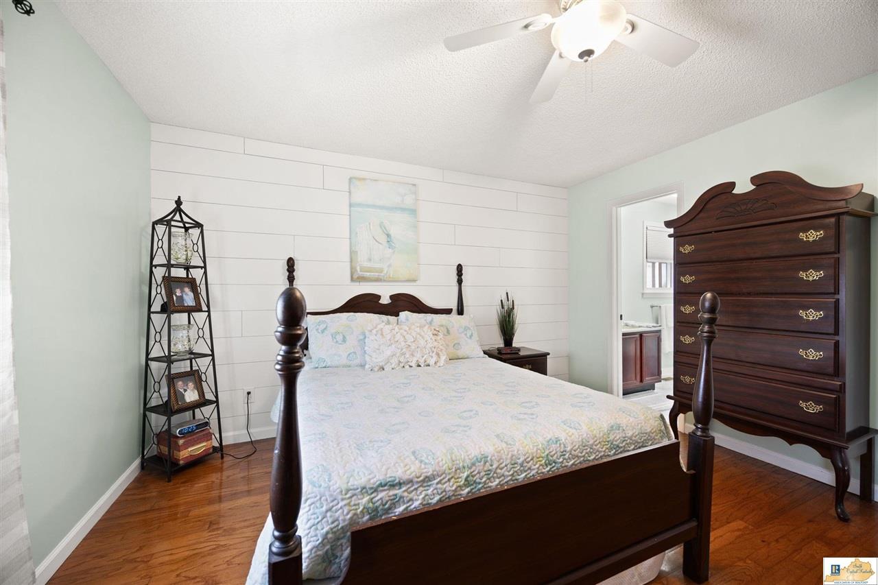 188 Blue Ridge Circle Columbia, KY 42728 - Photo 22 of 98 Gallery Image 22