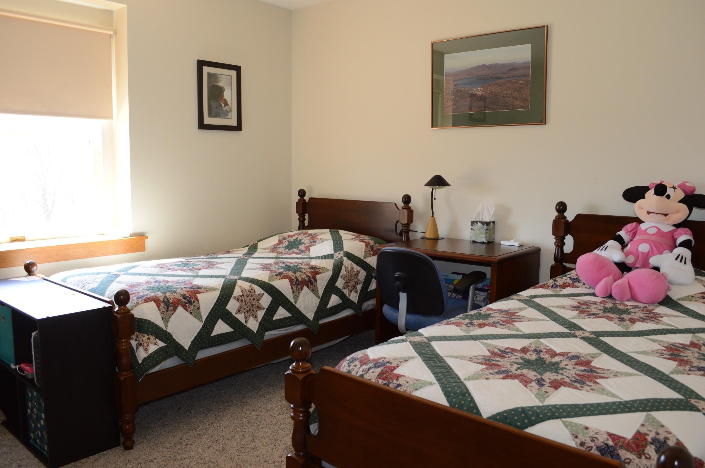528 Mosher Hill Road Farmington, ME 04938 - Photo 14 of 20 Durrell_11420_P14_123965