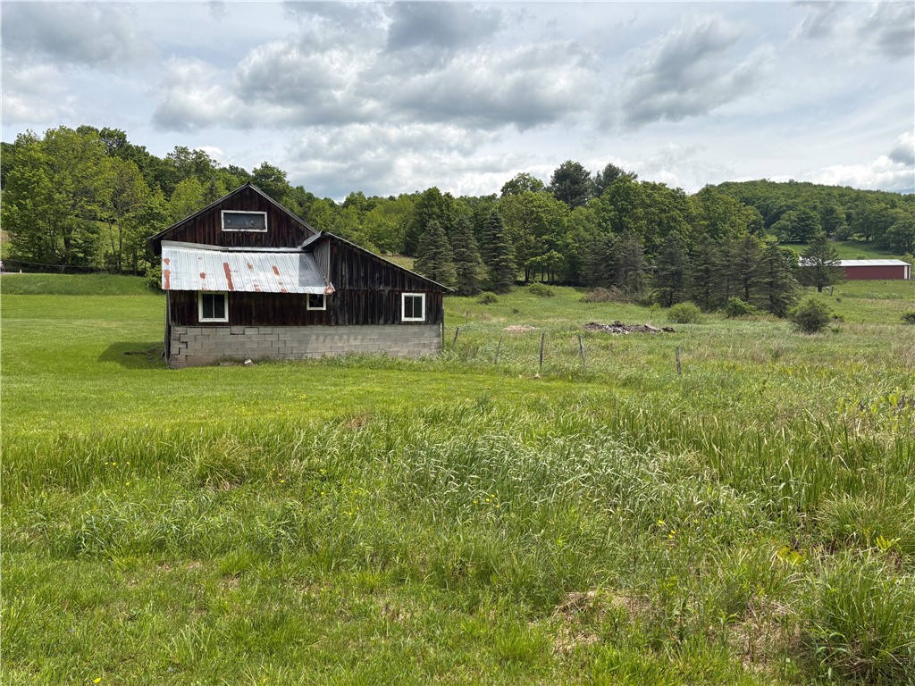 2027 West Platner Brook Road Delhi, NY 13753 - Photo 35 of 36