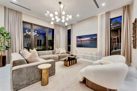 $8,500,000 | 748 Northeast 72nd Street, Boca Raton, FL 33487