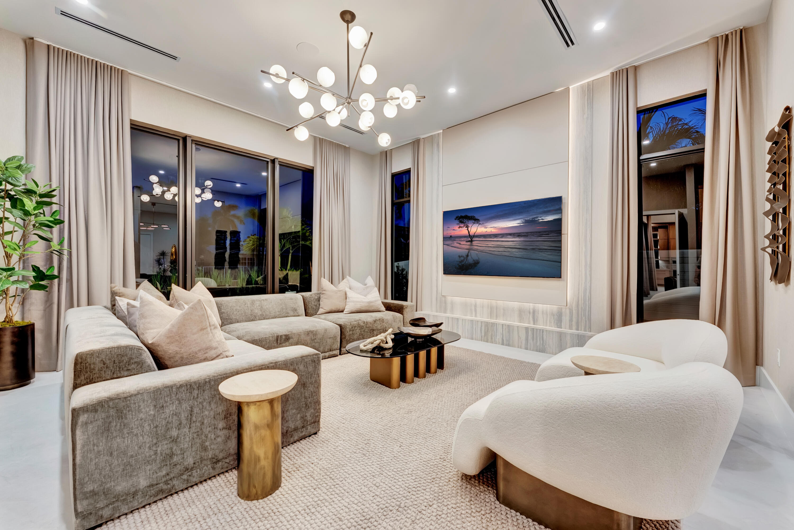 748 Northeast 72nd Street Boca Raton, FL 33487 - Photo 38 of 109 DSC08673