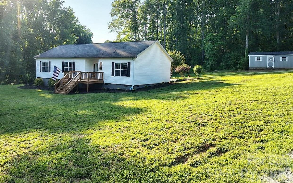 6673 Forney Hill Road Denver, NC 28037 - Photo 9 of 40