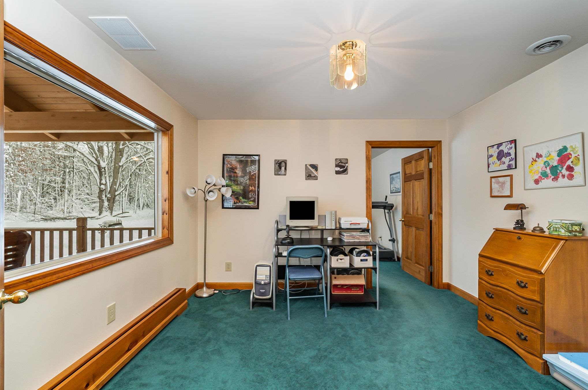 3646 Town Line Road Omer, MI 48749 - Photo 52 of 97 1918787-06321a20-ff05-4d52-9ce4-919cd0782674.JPG