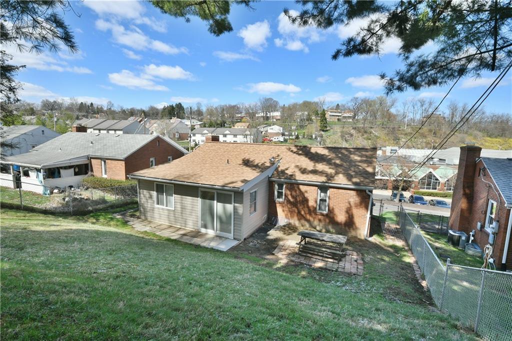 5192 Grove Road Pittsburgh, PA 15236 - Photo 22 of 25 Gallery Image 22