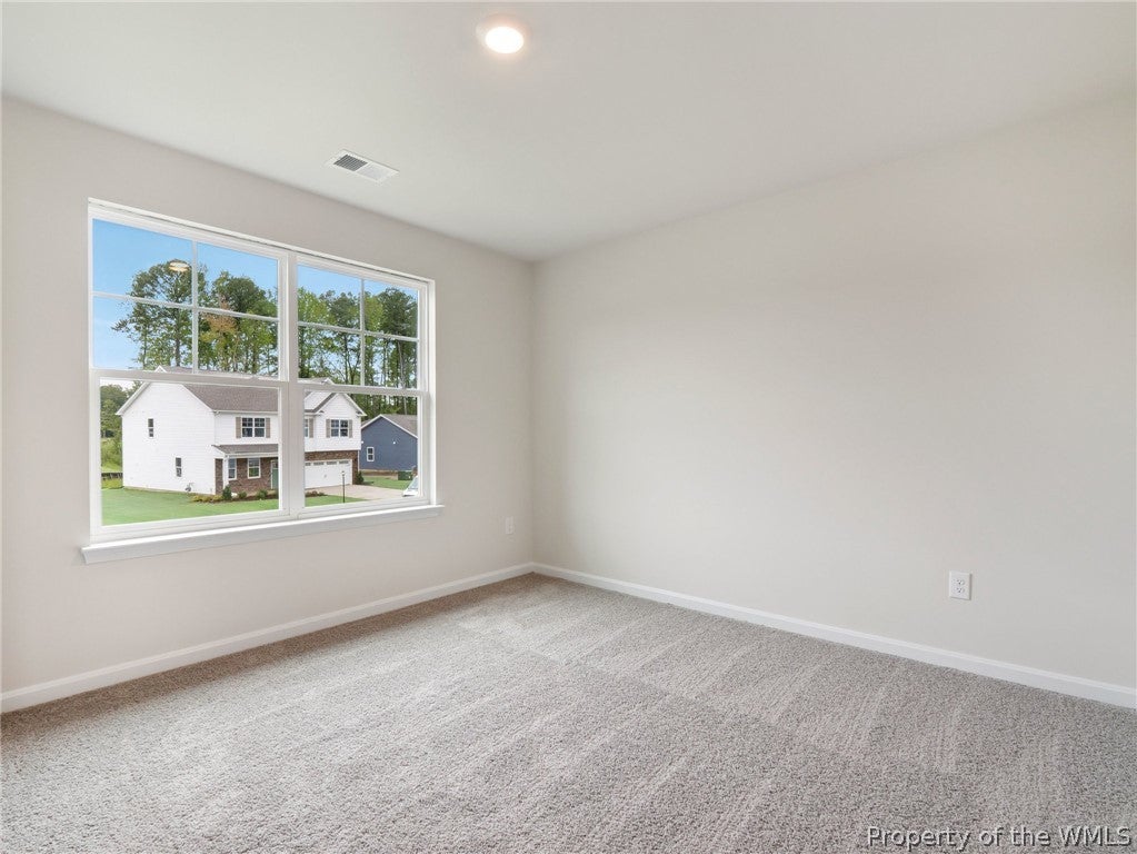 1500 Baptist Road Yorktown, VA 23690 - Photo 28 of 30 Gallery Image 28