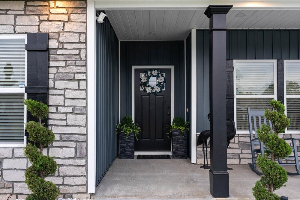 223 R C Thompson Road Chesnee, SC 29323 - Photo 50 of 50