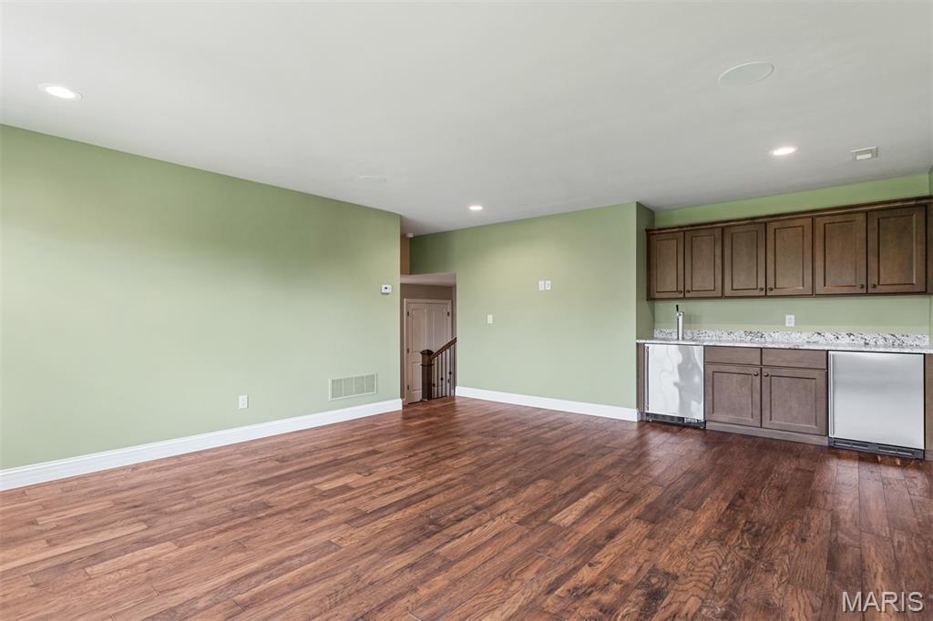 12854 Goodson Road St. Louis, MO 63131 - Photo 60 of 83