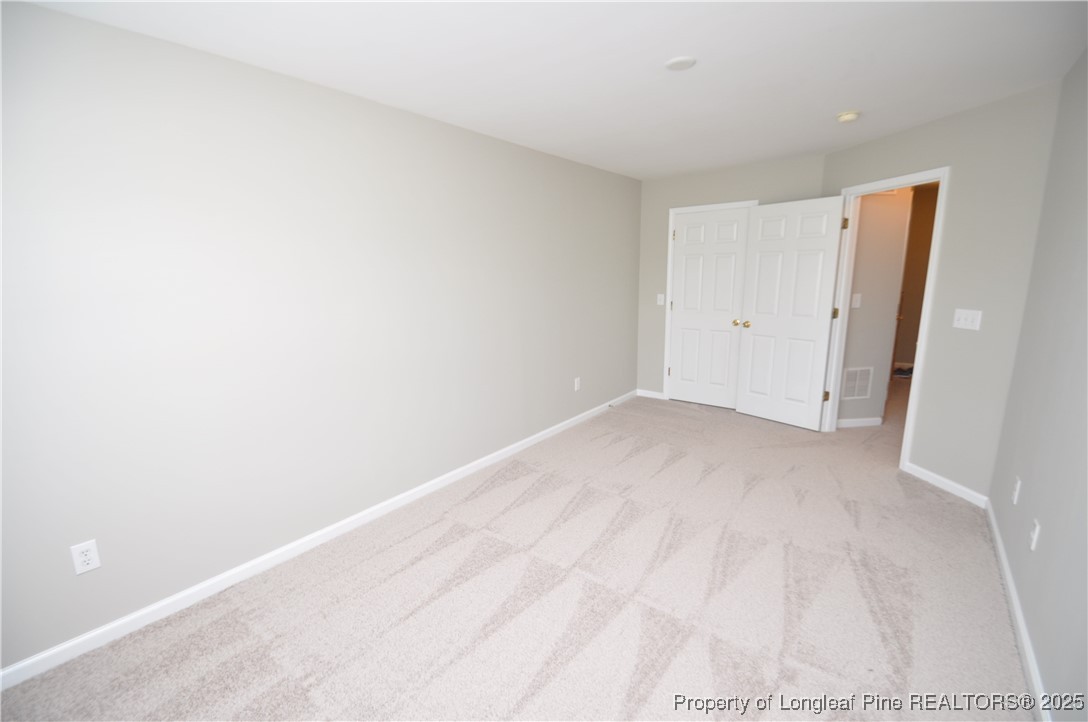 8600 Neuse Landing Lane, Unit 101 Raleigh, NC 27616 - Photo 19 of 29 a view of room