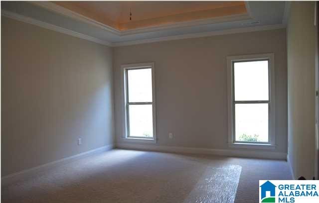 368 Strathaven Drive, Unit 1685 Pelham, AL 35124 - Photo 13 of 31