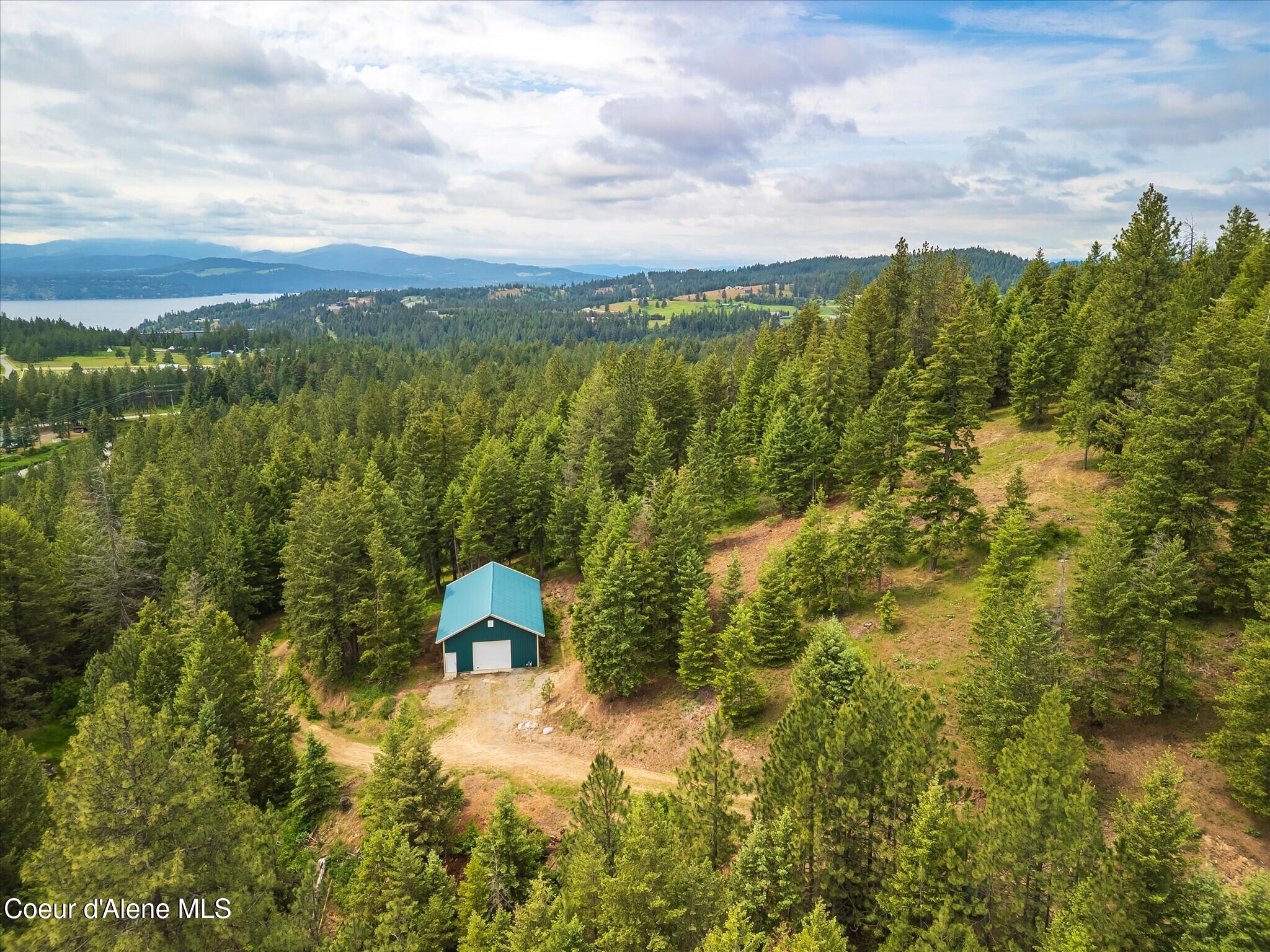 7509 East High Chaparral Road Coeur D'Alene, ID 83814 - Photo 11 of 30 05-DJI_0887-HDR