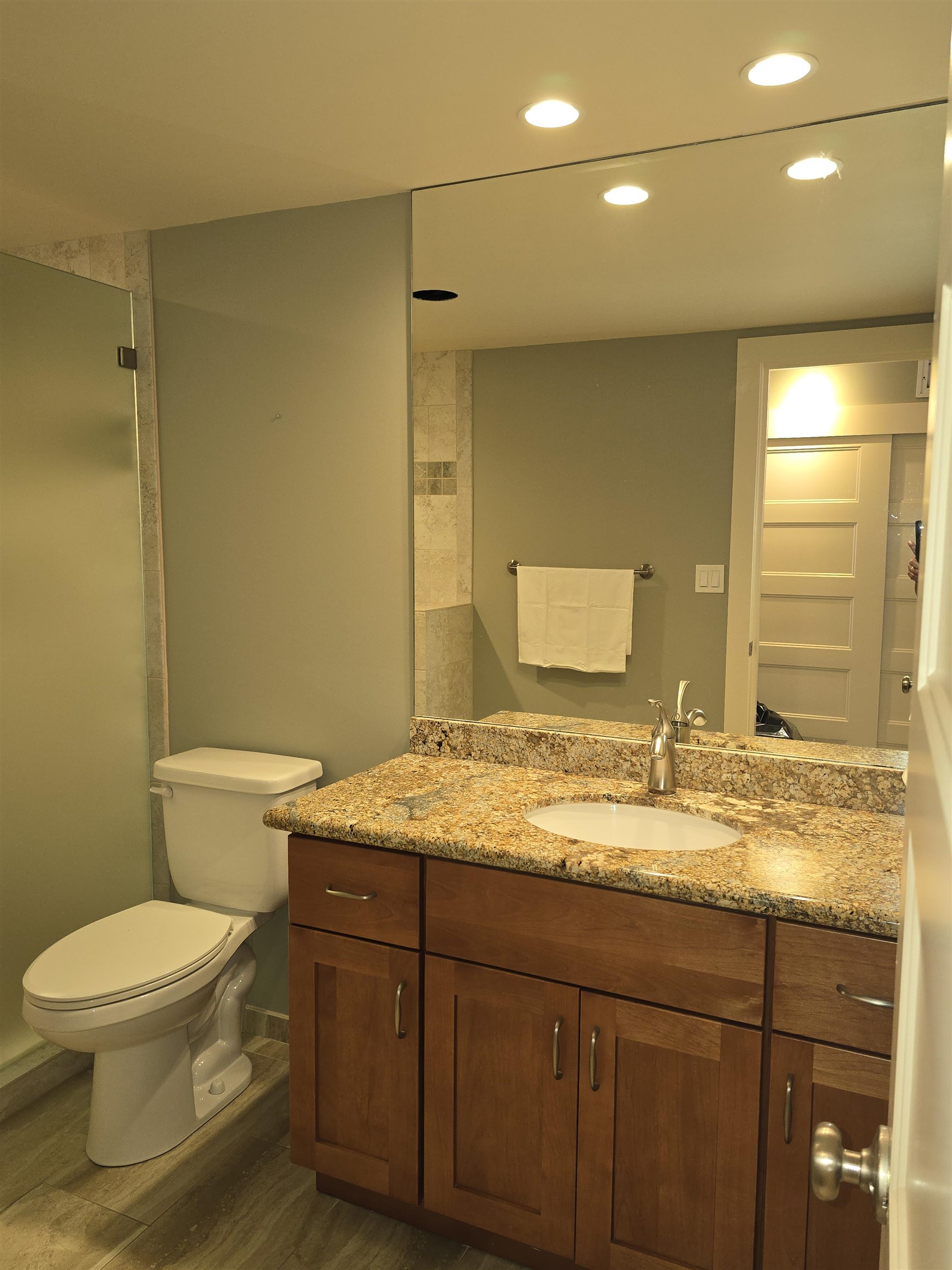 475 Front Street, Unit 220 Lahaina, HI 96761 - Photo 12 of 22