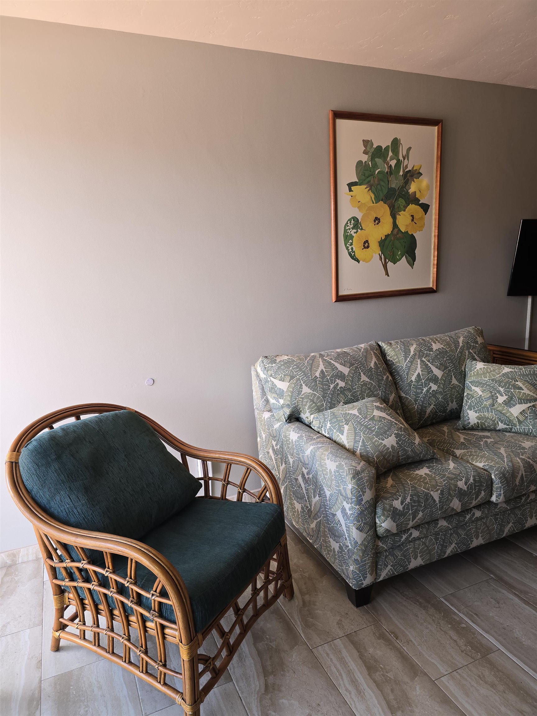 475 Front Street, Unit 220 Lahaina, HI 96761 - Photo 13 of 22